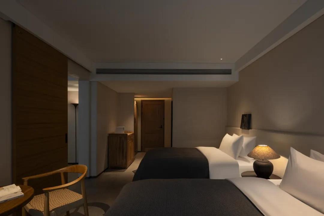 Phoenix Hall House Hotel Фенян Екстериор снимка